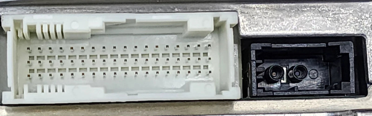 BMW E60 E61 E63 E64 E70 E71 – Telematics Control Module GSM – OEM 84109205892 (Tested, NLA)