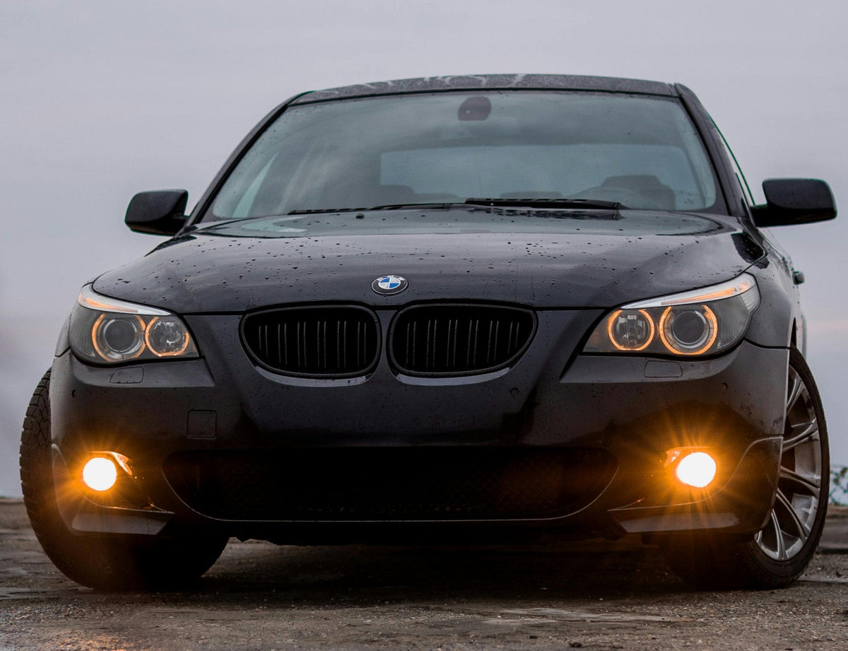 E6x 5/6-Series