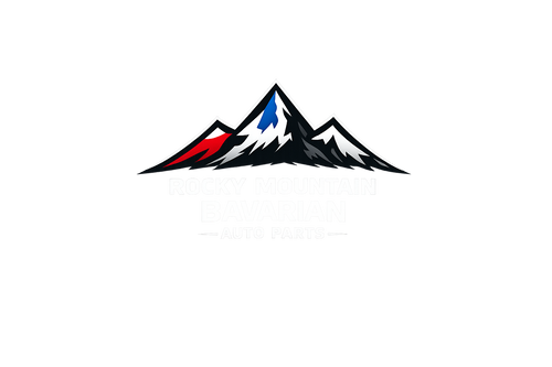 Rocky Mountain Bavarian Auto Parts