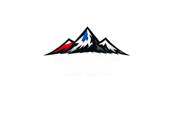 Rocky Mountain Bavarian Auto Parts